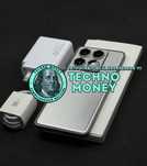 Xiomi 14T Pro (512 Gb) | Рассрочка 0•0•12 | Гарантия | Trade in |