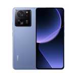 Xiaomi 13 t pro 256