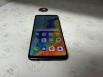 Huawei P30 Lite 4/128Gb