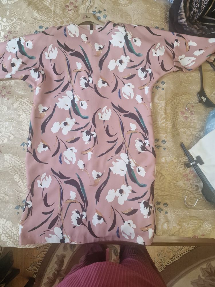 Костюм женский