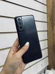 Samsung S21 FE Актив Маркет Рассрочка 0-0-24
