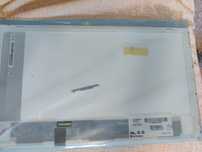 Матрица (экран) Display Ноутбук 15.6" 30pin/40pin 14" есть разные