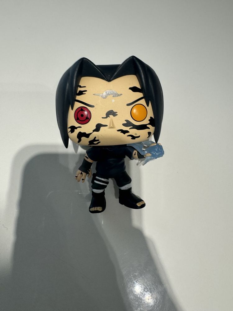 Funko pop (фанко поп)