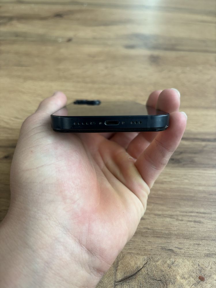 Iphone13 обмен или пордам