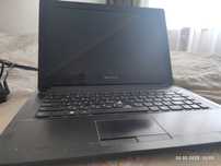 Продам ноутбук Lenovo