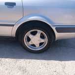 Диски 15 р 4 дырки