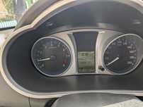 Продам datsun mido