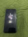 Смартфон Xiaomi Redmi Note 12 4 ГБ/128 ГБ серый