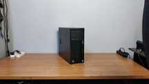 Компьютер core i7-4790 / Озу 8/ hdd 1 Тб / nvidia quadro k2200 4 Гб