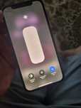 Айфон 12 про , Iphone 12 pro 128гб фейс трутон коробка face id true to