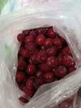 Продам вишню замороженную
