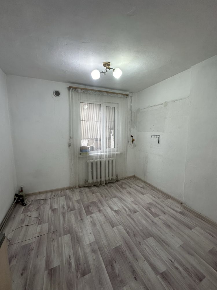 Продам дом в поселке Карабулак. Срочно, рассмотрю варианты