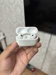 Наушники Apple AirPods Pro 2 with Type-C Оригинал