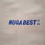 Кровать Nuga Best
