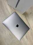 ◽️ Ноутбук Apple MacBook Air / Pro