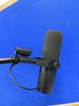 Микрофон Shure m7mb