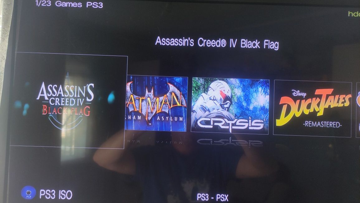 Продам PS 3 хороший подарок своему ребенку!!!