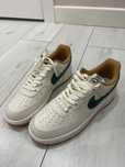 Nike Air кроссовки