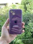 Чехол для Iphone 13