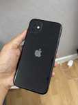 iphone 11 Астана с коробкой