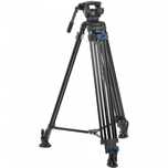 Видеоштатив Falcon Eyes CinemaPRO VT-1800H