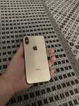 Iphone Xs 256gb Айфон Хс 256гб