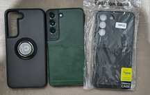 Samsung galaxy s22