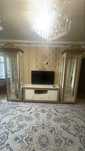 продам сервант 100к