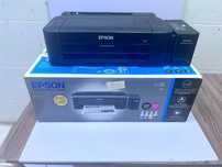 Принтер EPSON L132 / СТ