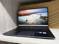 Huawei Matebook D15 BoD-WFE9