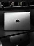Планшет Apple iPad 9 2021/ Планшет Эпл Айпад 9 2021
