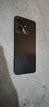 Realme C51 128gb.