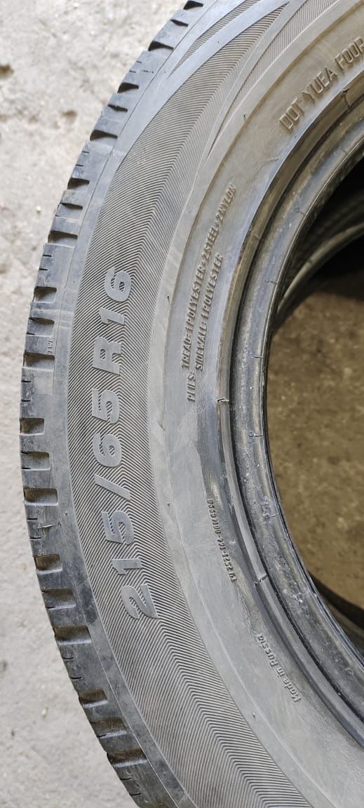 Продам два летних балона в хорошем состоянии