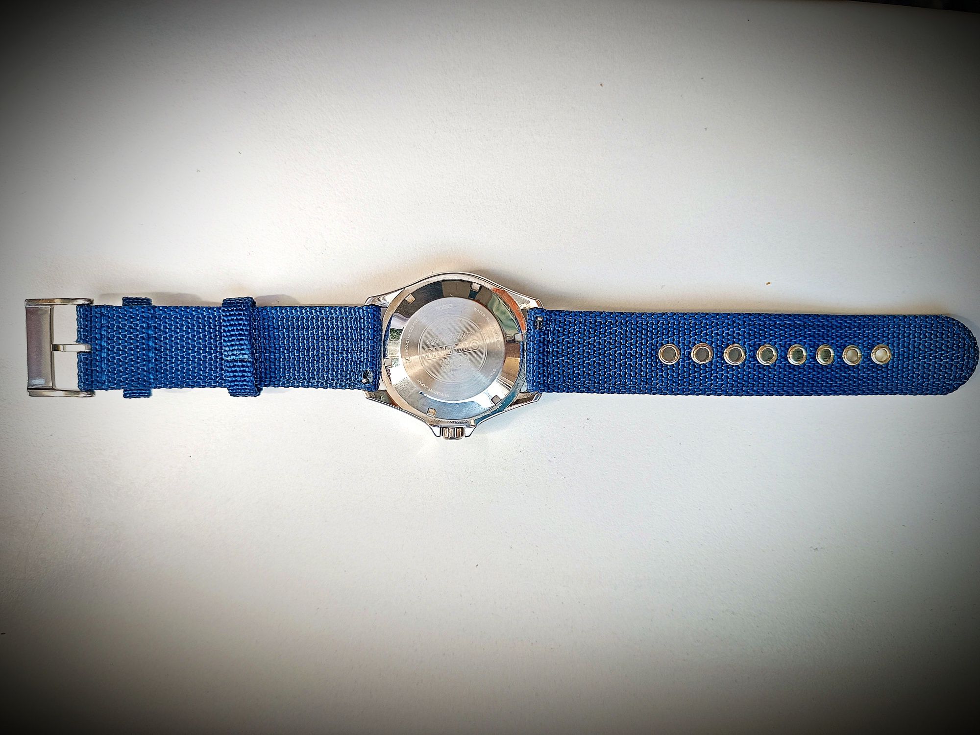 Orient Mako 2 продажа/обмен