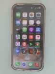 Продам iPhone 15 128gb