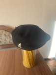 Продам канголку Kangol 504 original