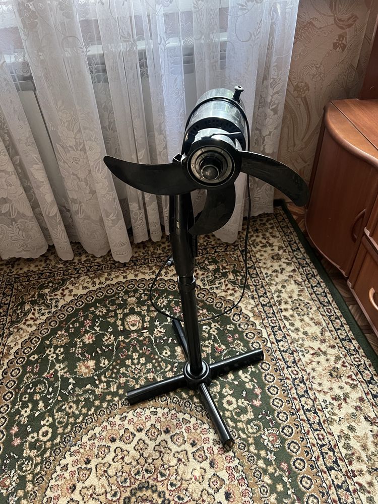 Продам ванночку розового и голубого цвета для купания ребенка
