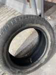 Шины, размер 205/55 R16 в хорошем состоянии
