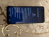 moto e13 сатамын 2 болды устап жургениме