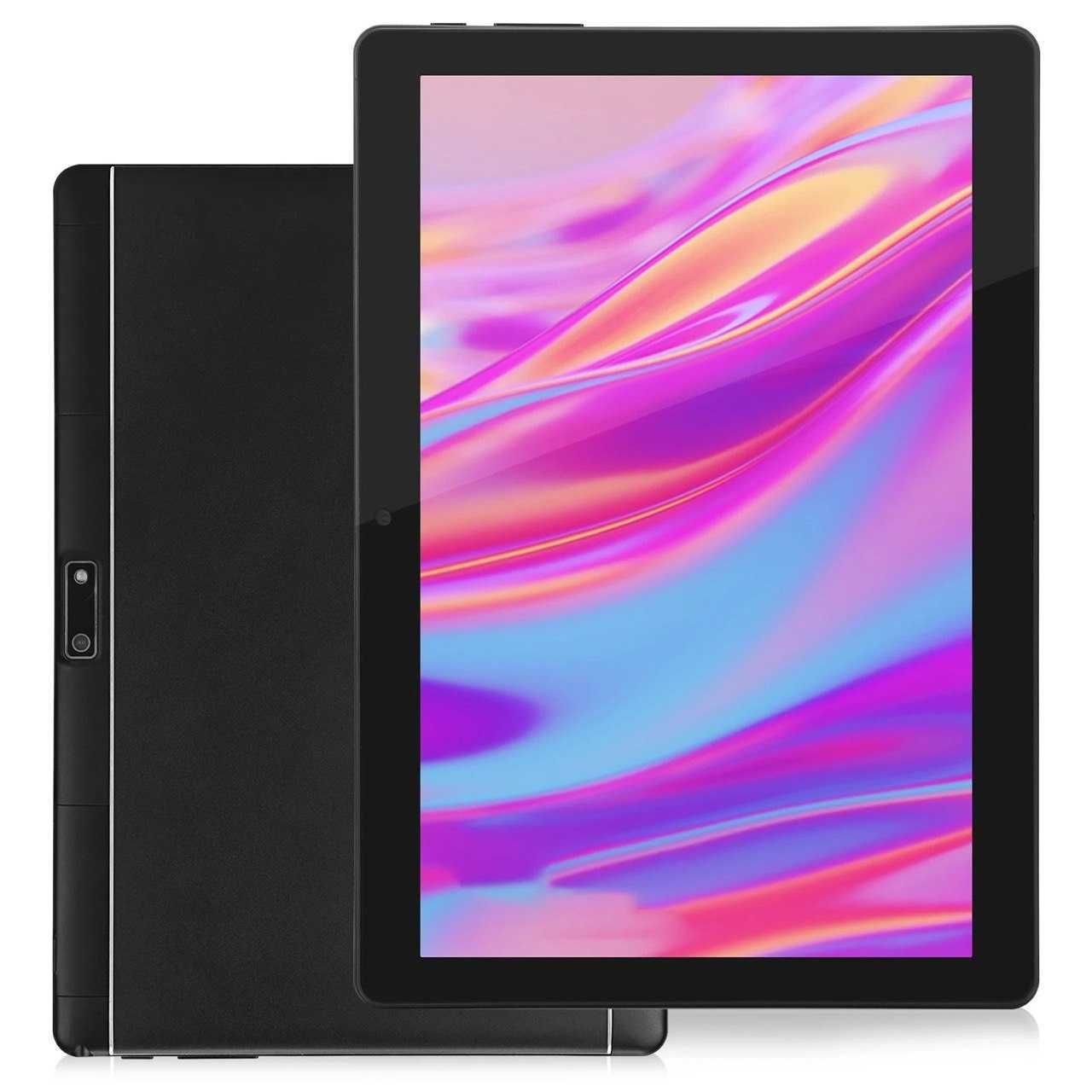 Детский планшет 10.1 дюймов диагональ память 2GB/32GB игрушка подарок