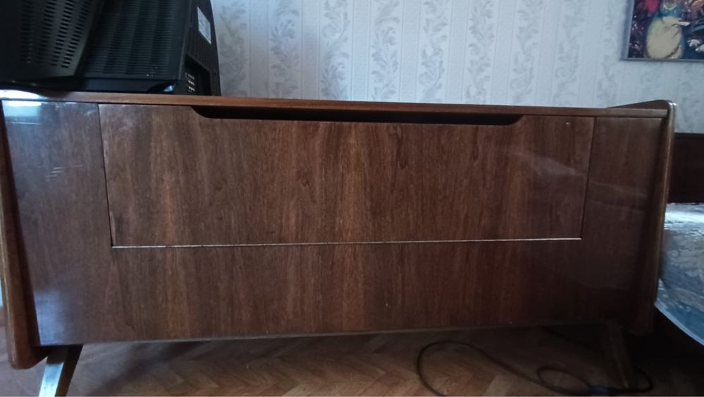 Мебель отдам бесплатно