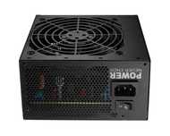 Блок питания  550W FSP GROUP HV PRO FSP550-51AAC 12см 4x SATA 2x 6+2 p
