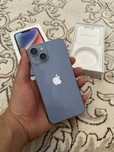 Айфон 14 iPhone 14 128 Гб