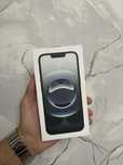 Iphone 16e Black 128Gb с гарантией