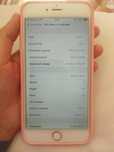 iPhone 6 plus 64гб