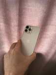 Iphone 13 pro max 256gb