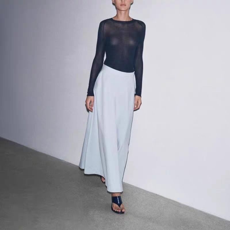 Под Zara люкс качество
