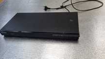 Blu Ray плеер Samsung BD-D5300