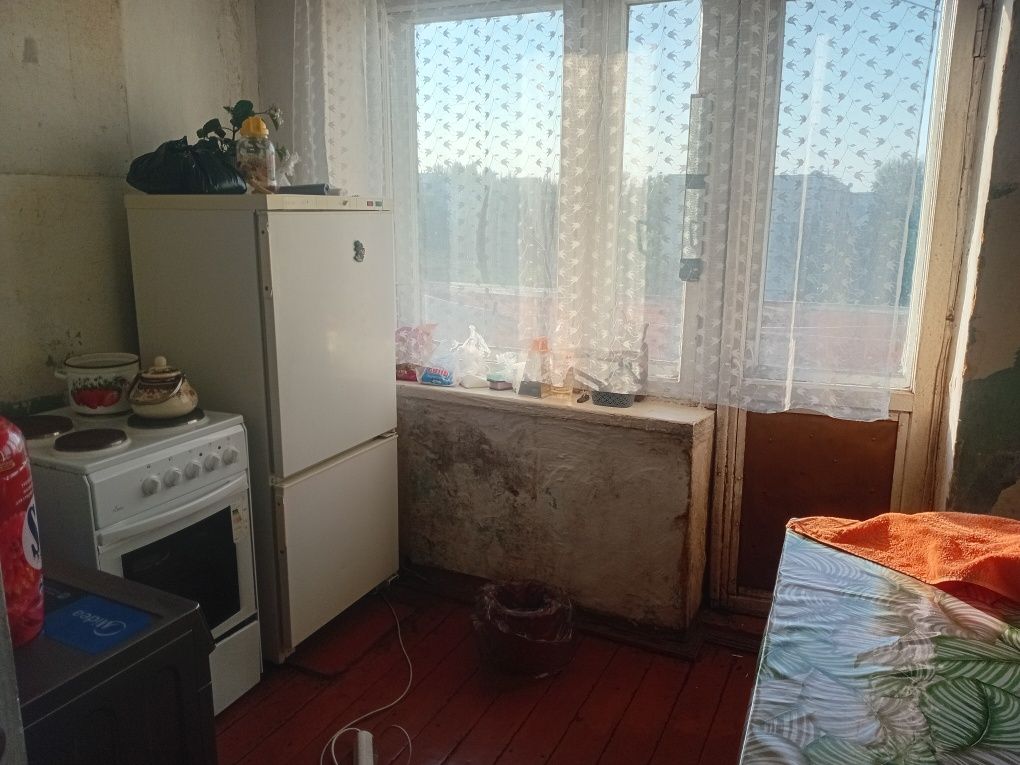 Продам 2 ком. Квартиру