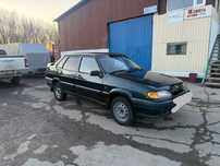 Аренда авто с последующим выкупом